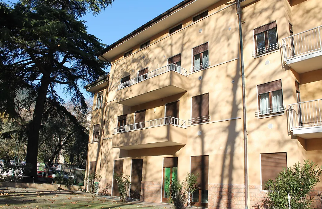 Residence Royal House-1