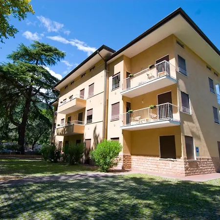 Residence Royal House-2